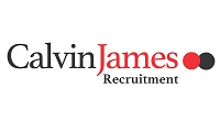 2020-04-02 10_08_502020-03-11 04_58_55CalvinJamesRecruitment.webp
